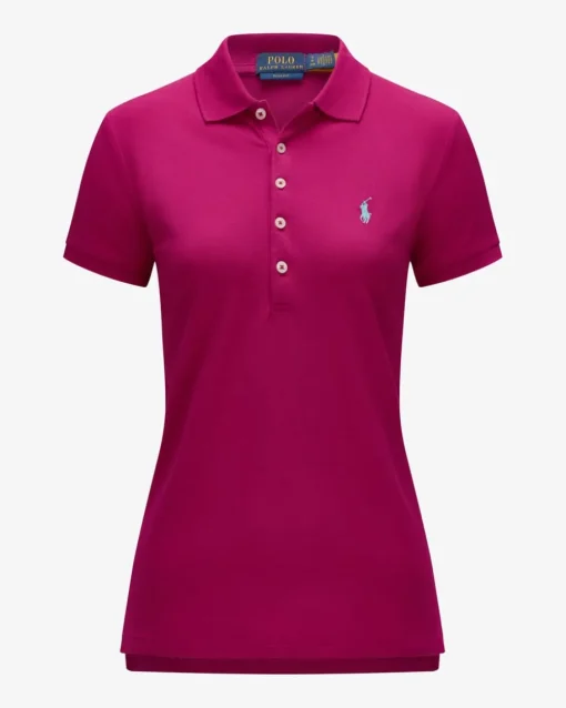 Polo-Shirt