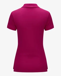 Polo-Shirt