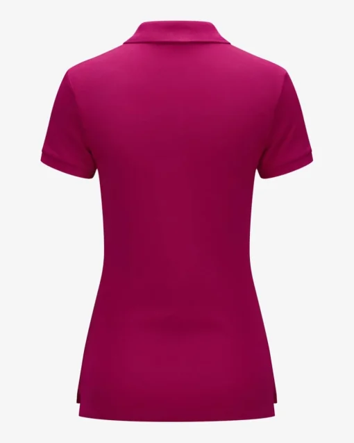 Polo-Shirt