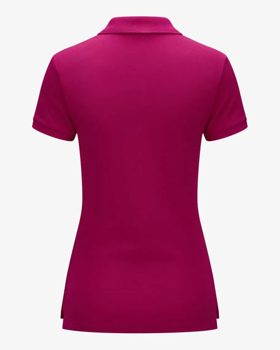 Polo-Shirt