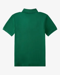 Poloshirt