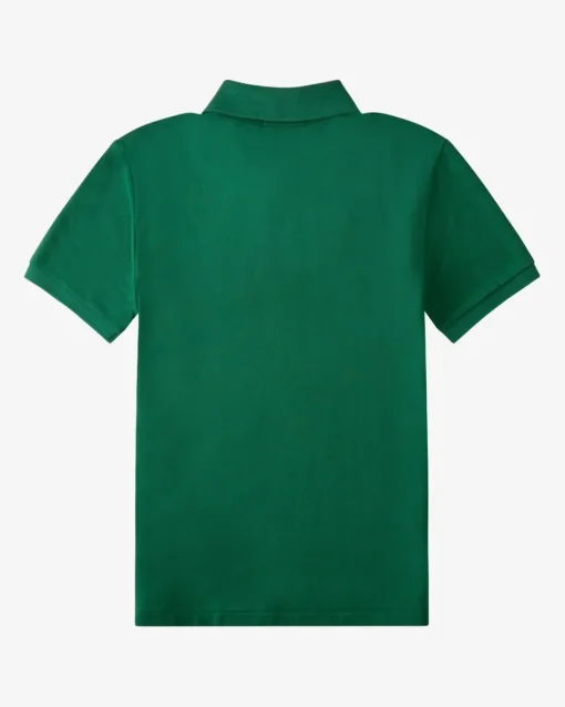 Poloshirt