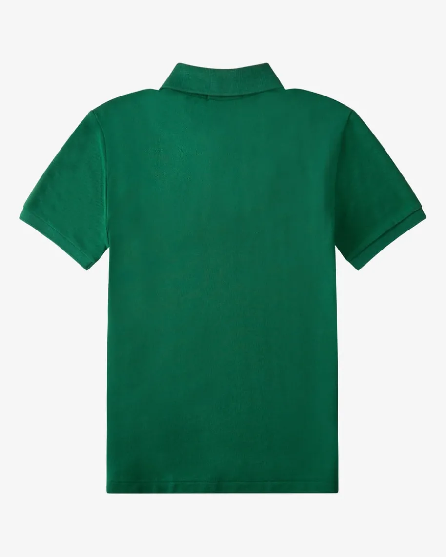 Poloshirt
