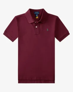 Poloshirt