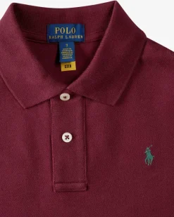 Poloshirt