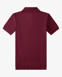 Poloshirt