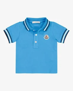 Poloshirt