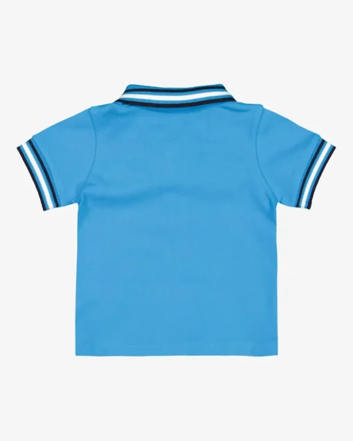 Poloshirt