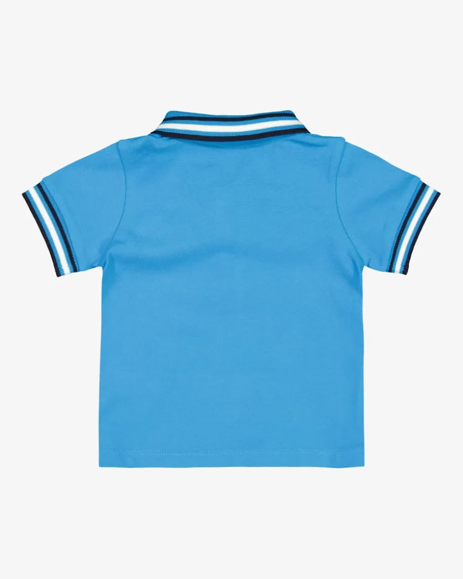 Poloshirt