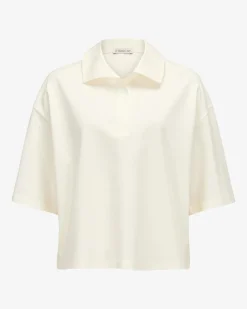 Polo-Shirt