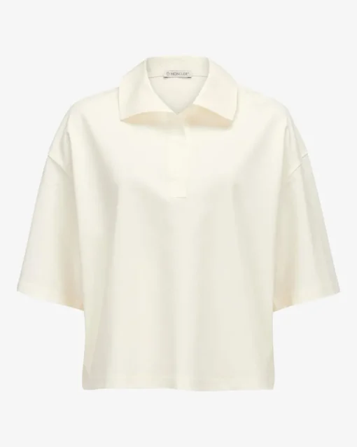 Polo-Shirt