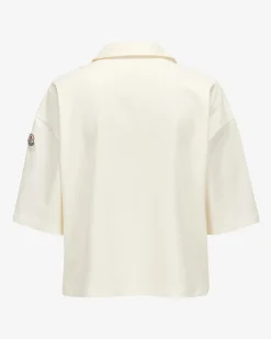 Polo-Shirt
