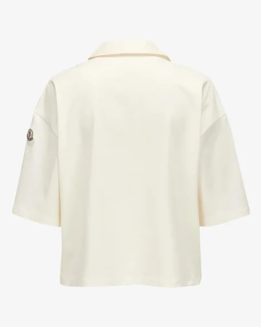 Polo-Shirt