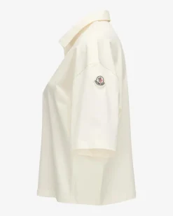 Polo-Shirt