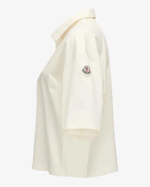 Polo-Shirt