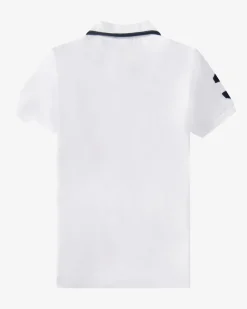 Poloshirt