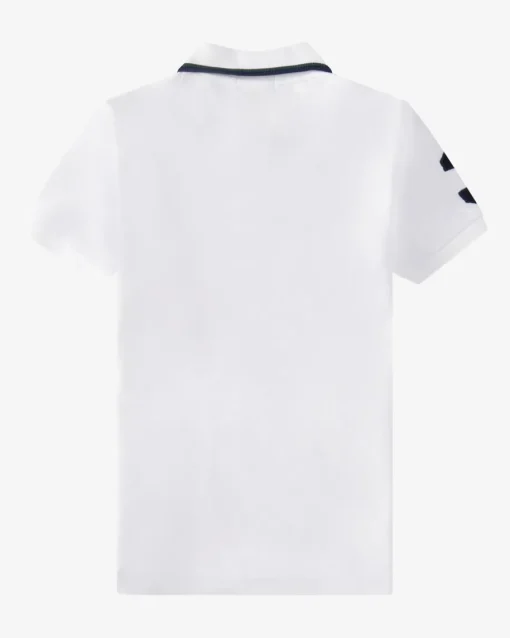 Poloshirt