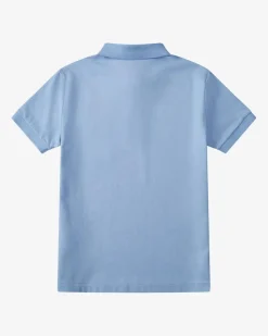 Poloshirt
