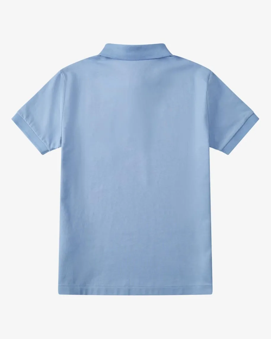 Poloshirt
