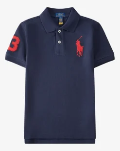 Poloshirt