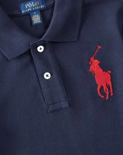 Poloshirt