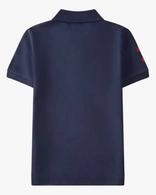 Poloshirt
