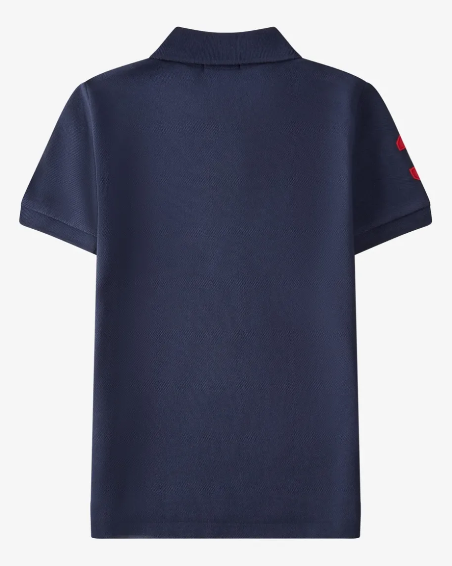 Poloshirt