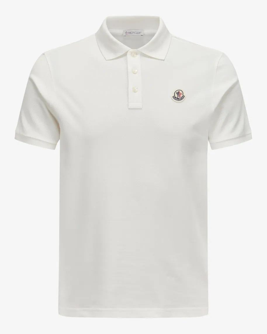 Poloshirt