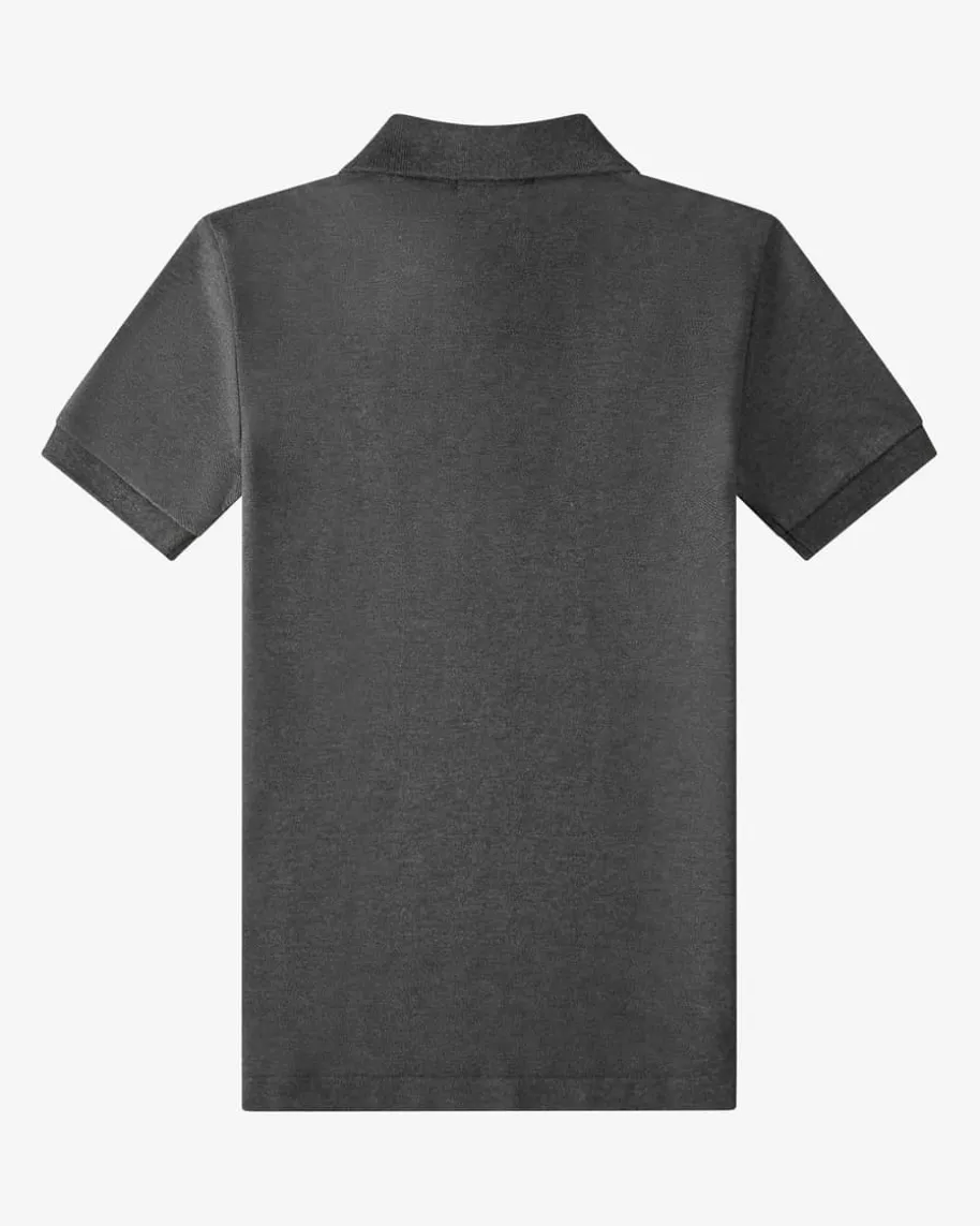 Poloshirt