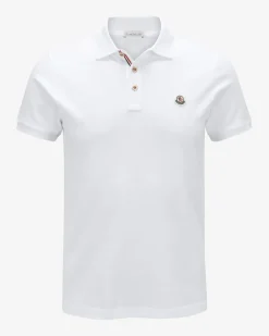 Poloshirt