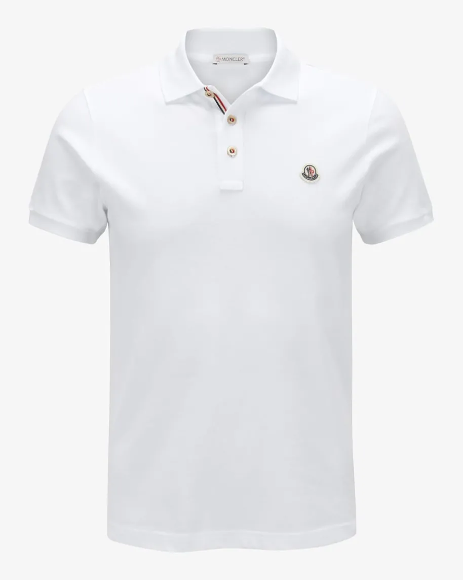 Poloshirt