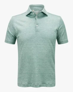 Polo-Shirt