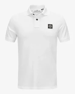 Poloshirt