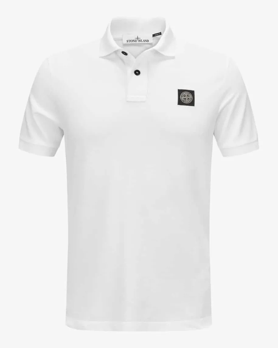 Poloshirt
