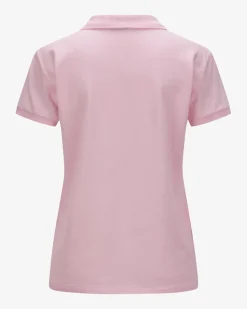 Polo-Shirt