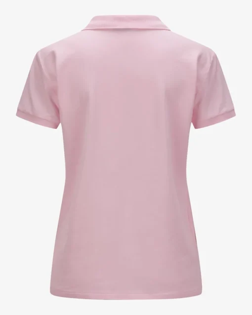 Polo-Shirt