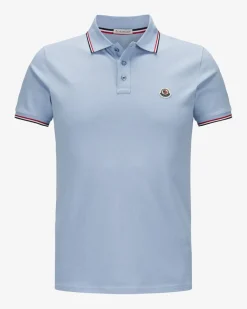 Poloshirt