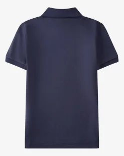 Poloshirt