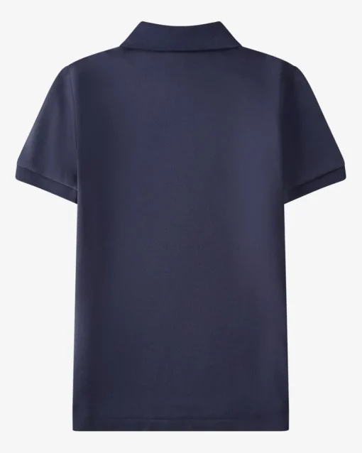 Poloshirt