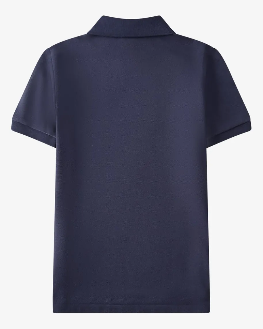 Poloshirt