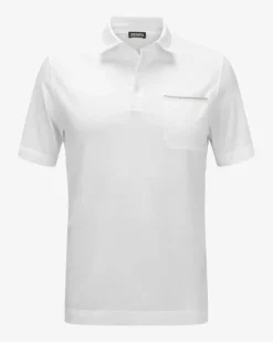 Poloshirt