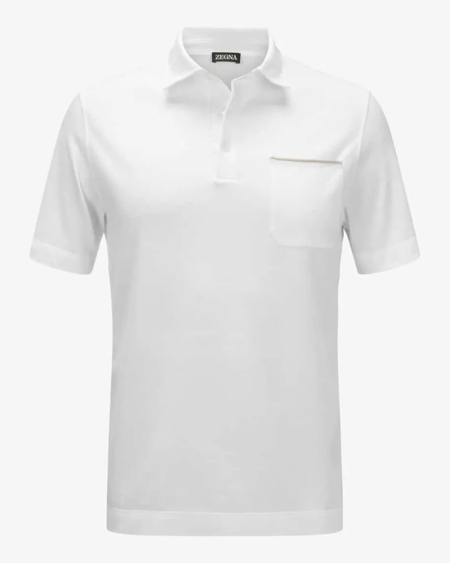 Poloshirt