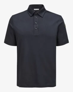 Poloshirt