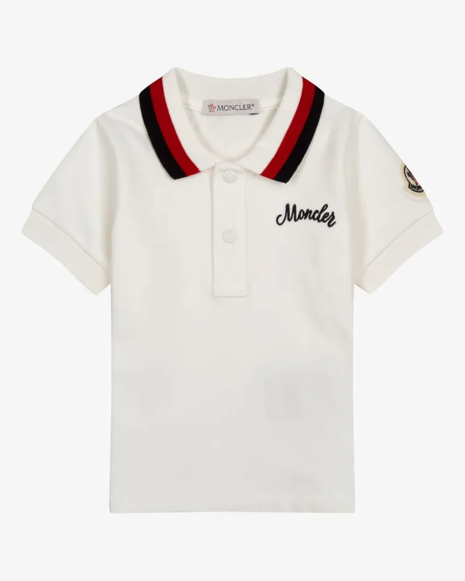 Poloshirt