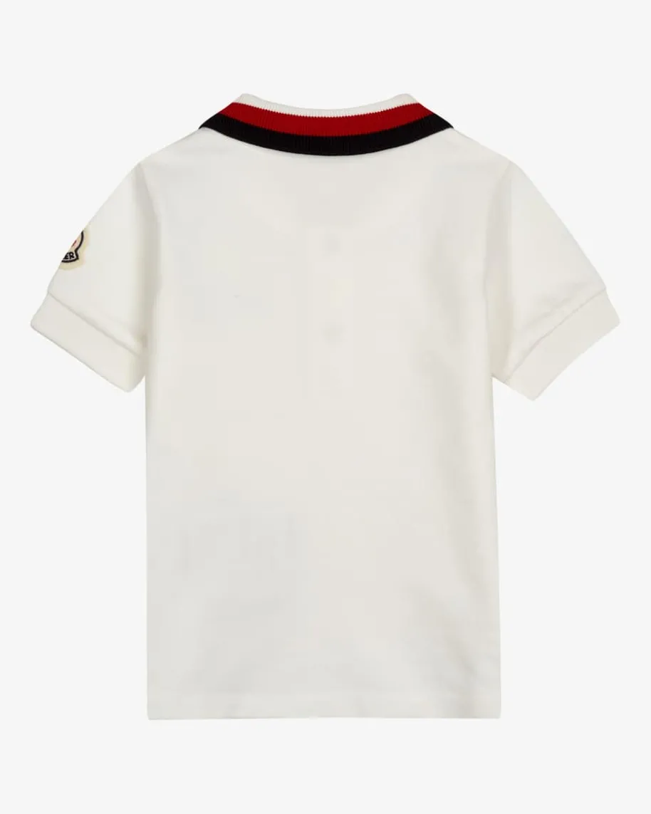 Poloshirt