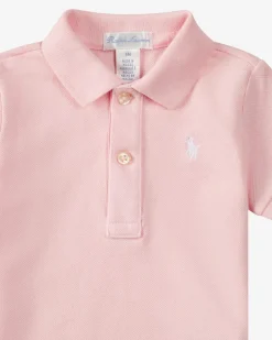 Poloshirt