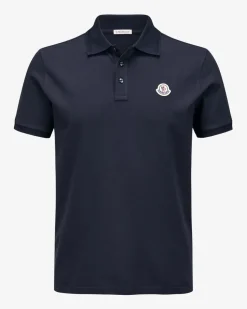 Poloshirt
