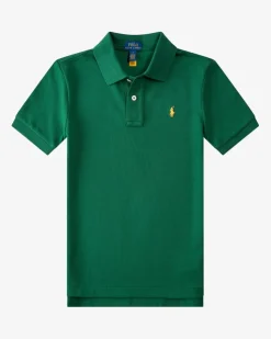 Poloshirt