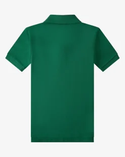 Poloshirt