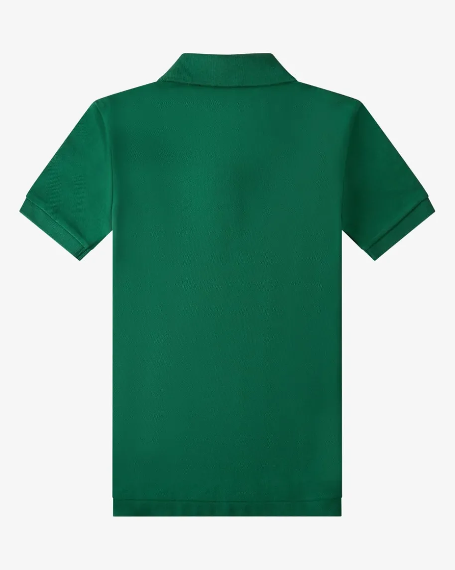 Poloshirt